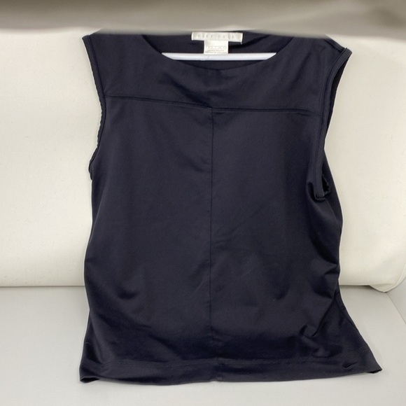 Womens Nike Dri-Fit Tennis Golf athletic wear outfit size small - Picture 5 of 12